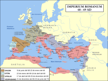 Archivo:Roman Empire 69-es