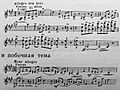 Roussel Albert Symphonie-4 (part1)