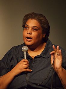 Roxane gay 9134940.JPG