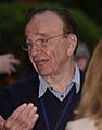 Rupertmurdoch