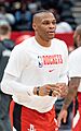 Russell Westbrook Rockets (cropped)