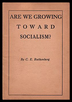Archivo:Ruthenberg-arewegrowing-1917