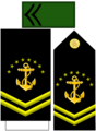 S-1 ARB