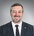 SEBASTIAN SICHEL 2019