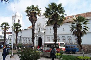 Archivo:San Francisco Sucre