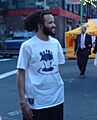 Savionglover