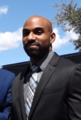Scorpio Sky (2018)