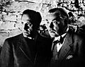 Sherlock Holmes and the Secret Weapon 2