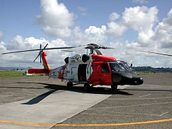 Archivo:Sikorsky HH-60