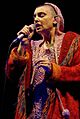 Sinéad O'Connor (9781906584) (cropped)