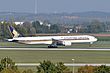 Singapore Airlines B777-312ER (9V-SWK) at Munich Airport.jpg