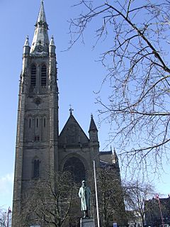 Archivo:SintMaartenskerk