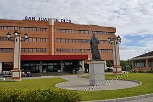 Archivo:Sjdhospital