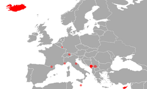 Archivo:Small states of Europe