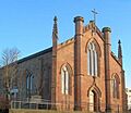 Smc ayr