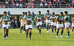 Archivo:Sri Lanka National Rugby Union Team (A5N 20140510)