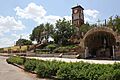 St. Marys Catholic Church, Windthorst, Texas (8417596822)