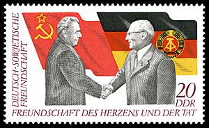 Archivo:Stamps of Germany (DDR) 1972, MiNr 1760