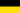State flag of Saxony before 1815.svg