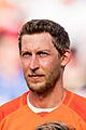 Stefan Kießling - 2019202180945 2019-07-21 Champions for Charity - 1380 - B70I1415