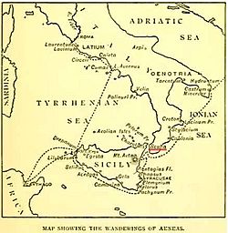 Archivo:Strait of Messina