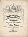 Strauss I - 228-Radetzky-Marsch