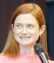 Stuttgart 2021 -Comic Con Germany- by-RaBoe 120 (cropped).jpg