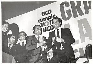 Archivo:Suárez & Olarte