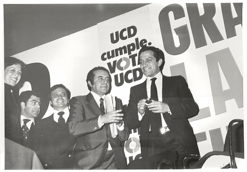 Suárez & Olarte