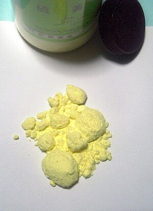 Archivo:SulfurReagent