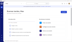 TeamViewer Remote 15 ES.png