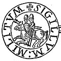 Templ
