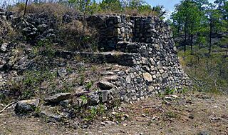 Tenampua walls.jpg