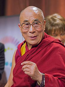 Tenzin Gyatso - 14th Dalai Lama (2012).jpg