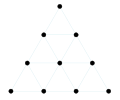 Tetractys