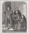 The Friend in Need (from the "Illustrated London News") MET DP872979