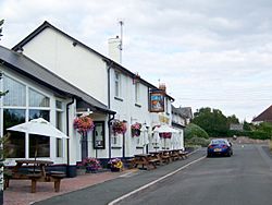 The Puffing Billy, Exton - geograph.org.uk - 1400431.jpg