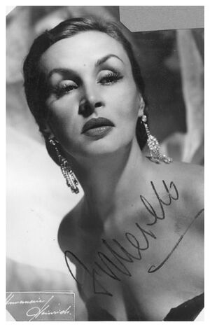 Tita Merello , by Annemarie Heinrich.jpg