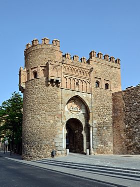 Toledo - Puerta del Sol 1.jpg