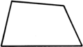 Trapezium (PSF)