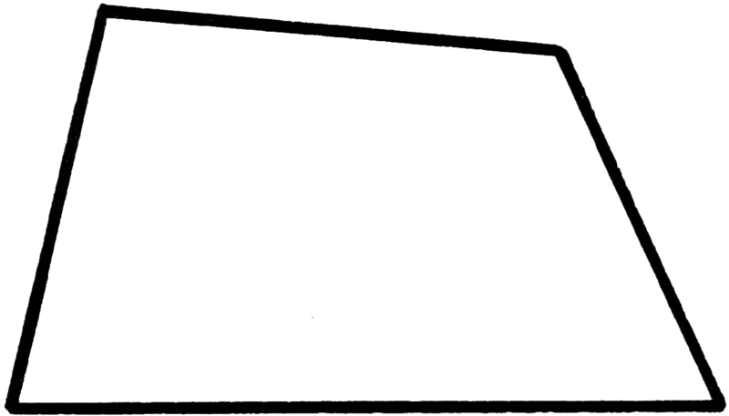 Trapezium (PSF)