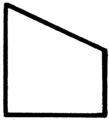 Trapezoid 3 (PSF)