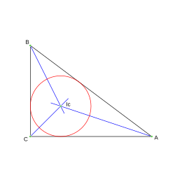 Triángulo rectángulo escaleno 05.svg