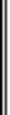 UPC-A R2