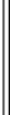 UPC-E 7ew
