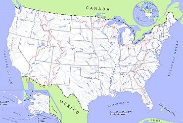 US map - rivers and lakes3.jpg