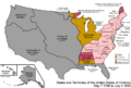 United States 1798-1800-07-04