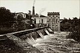 Archivo:Usina Cachoeira Grande Manaus