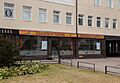 Vakuutustorni Oulu 20170521