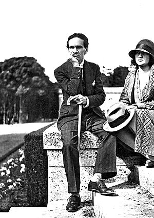 Archivo:Vallejo-georgette